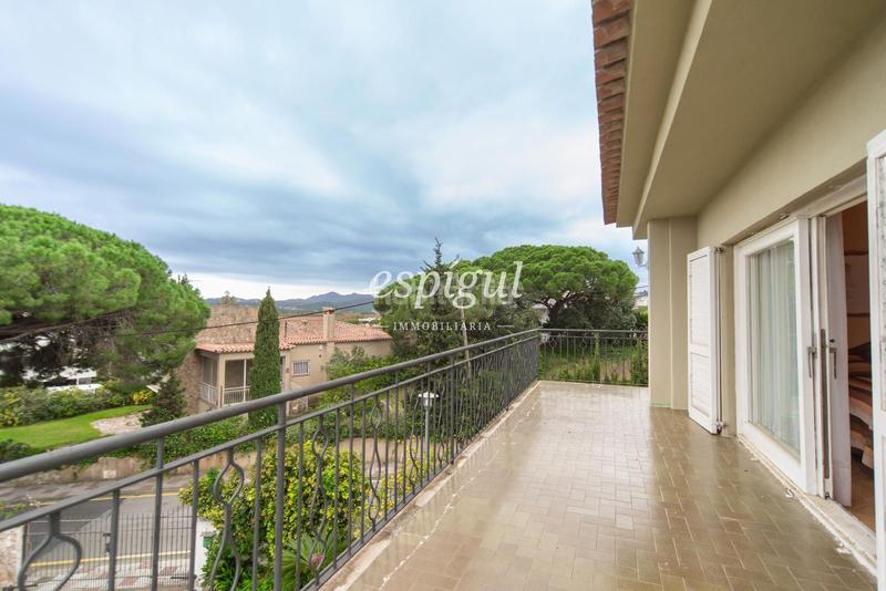 Foto 07e3a3de-a960-4340-aa7a-31e9d008c1f2. Casa con riscaldamento parcheggio in Fenals Platja d´Aro