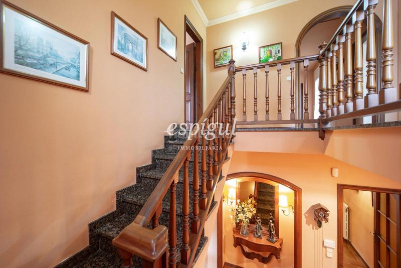Foto 1d939209-cfda-4f7d-b4e5-e3f5cda28b21. Casa con riscaldamento parcheggio in Fenals Platja d´Aro