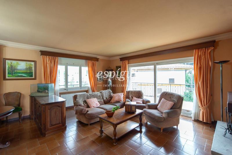 Foto 35bfd900-6115-4ad8-a3cf-995895493546. Casa con riscaldamento parcheggio in Fenals Platja d´Aro