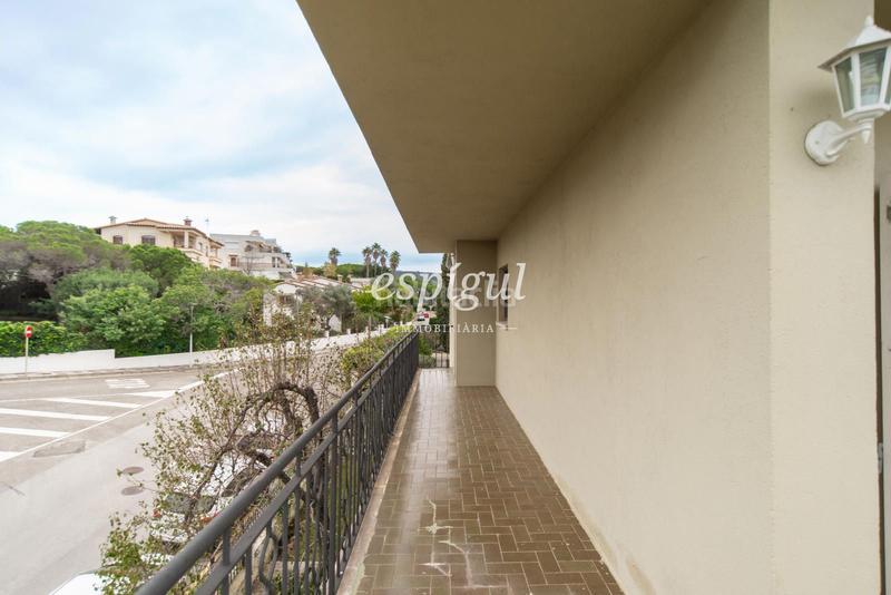 Foto 3ded1913-3a25-47d6-b801-d72c213edb0c. Casa con riscaldamento parcheggio in Fenals Platja d´Aro