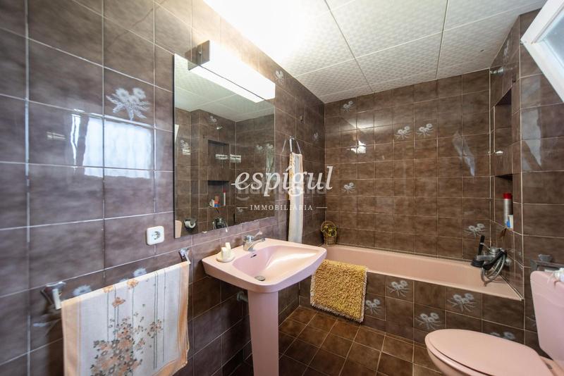 Foto 40b3bcaa-a220-4a61-96af-e3e52bb3f23a. Casa con riscaldamento parcheggio in Fenals Platja d´Aro