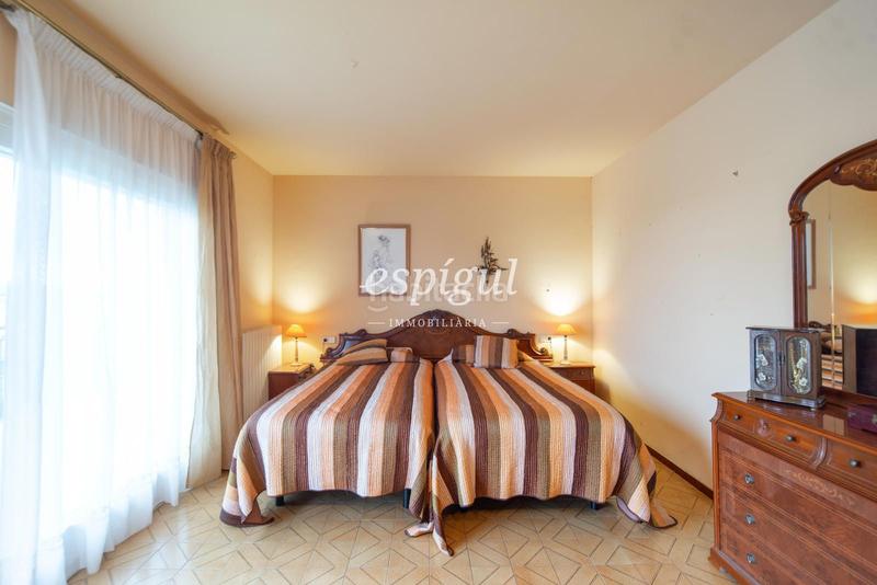 Foto 42c71783-f221-4c4d-94bf-e2e3c2dced30. Casa con riscaldamento parcheggio in Fenals Platja d´Aro
