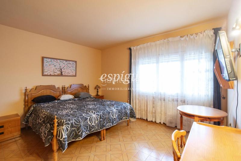 Foto 48e10cbf-5d70-475d-b1e7-a591314b1160. Casa con riscaldamento parcheggio in Fenals Platja d´Aro