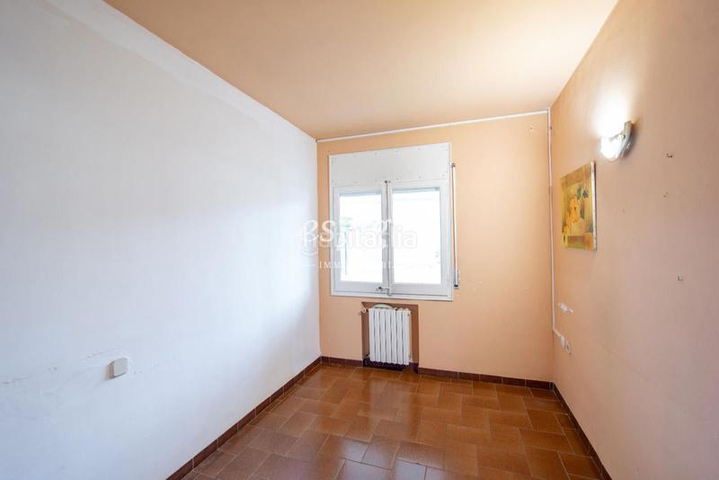 Foto 4a624a06-d4fc-4442-9fe1-ab0d9e7b8153. Casa con riscaldamento parcheggio in Fenals Platja d´Aro