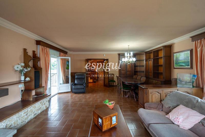 Foto 51f682ad-147b-481e-b5f6-44ec7ca11f41. Casa con riscaldamento parcheggio in Fenals Platja d´Aro