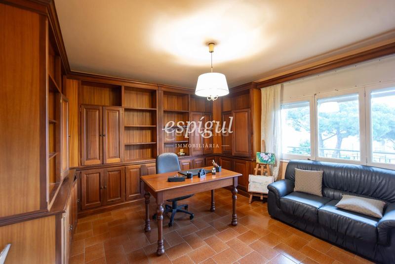 Foto 5d8f97a1-d9e5-4da5-abef-0d1c954501ba. Casa con riscaldamento parcheggio in Fenals Platja d´Aro