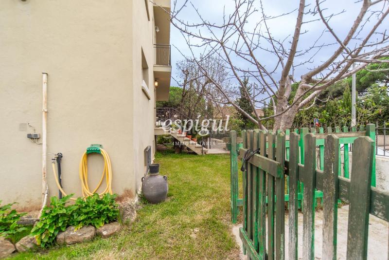 Foto 68ae5fd3-46cf-466f-8626-353f12591980. Casa con riscaldamento parcheggio in Fenals Platja d´Aro