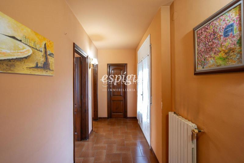 Foto 7b51a3f5-d51d-49df-9713-3c082637a96c. Casa con riscaldamento parcheggio in Fenals Platja d´Aro