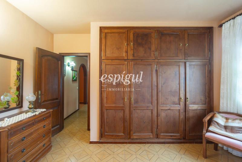 Foto 7dc24c5d-b2f4-4cfc-8292-97519fd470b6. Casa con riscaldamento parcheggio in Fenals Platja d´Aro