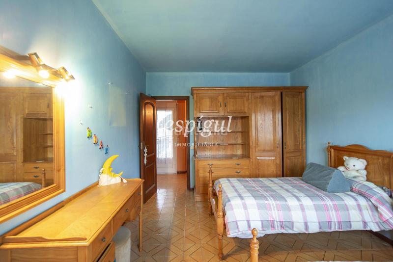 Foto 80efb933-d037-4394-8adf-cfb69b1d17bb. Casa con riscaldamento parcheggio in Fenals Platja d´Aro