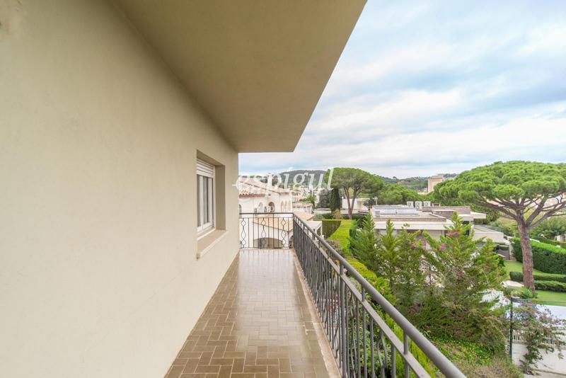 Foto 819e3785-e32c-4779-9727-fa1fec1fe4c1. Casa con riscaldamento parcheggio in Fenals Platja d´Aro