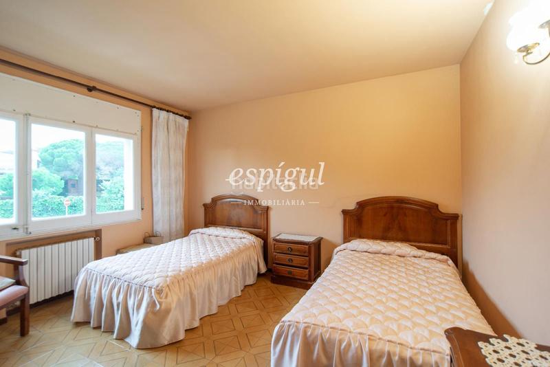 Foto 9341441d-a4f7-4d56-823c-0596a768fa89. Casa con riscaldamento parcheggio in Fenals Platja d´Aro