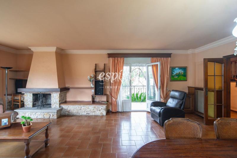 Foto ac787cd5-8cb3-4984-80c4-6635362eb4be. Casa con riscaldamento parcheggio in Fenals Platja d´Aro