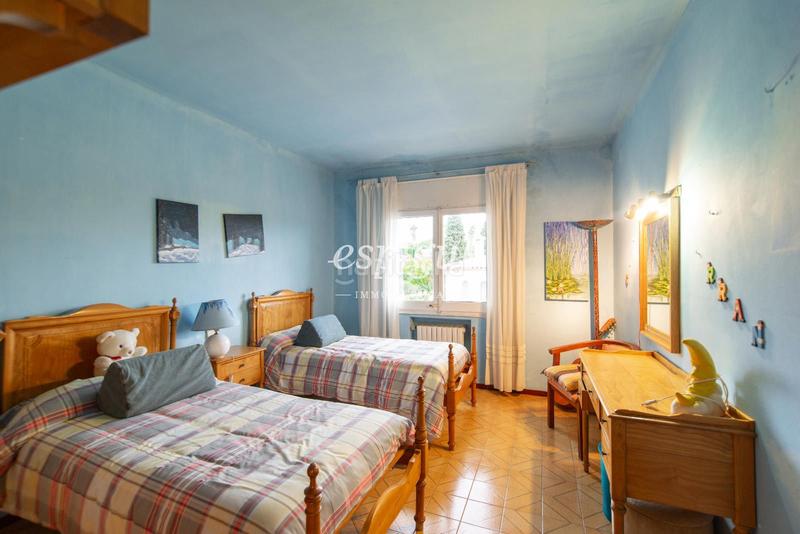 Foto b3a297cd-0b00-43e5-9cee-7729825ba76f. Casa con riscaldamento parcheggio in Fenals Platja d´Aro