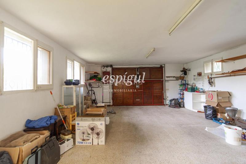 Foto b58a0a1b-b58a-4ff7-89c8-899c067bd40c. Casa con riscaldamento parcheggio in Fenals Platja d´Aro