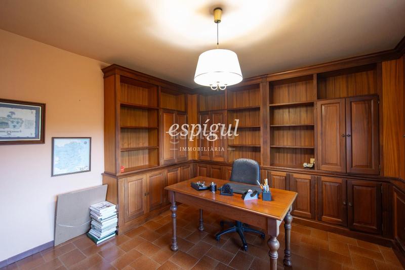 Foto be41c825-98b0-4a56-b29e-d92534156ab1. Casa con riscaldamento parcheggio in Fenals Platja d´Aro