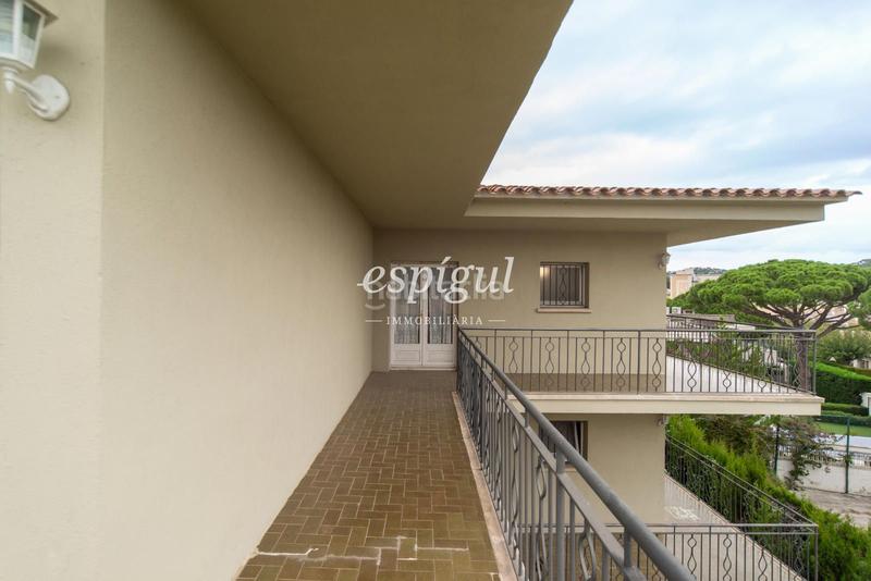 Foto d0d261a5-ceee-4192-8685-3491781ff3d9. Casa con riscaldamento parcheggio in Fenals Platja d´Aro