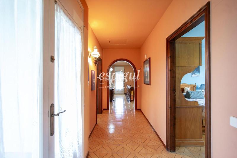 Foto d3cf8a0d-6c37-4d84-a88c-f1c0b39490b5. Casa con riscaldamento parcheggio in Fenals Platja d´Aro