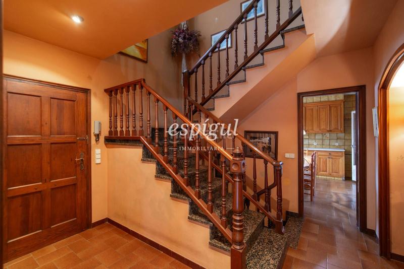 Foto d422f22f-786b-4baa-a289-1105aa9476be. Casa con riscaldamento parcheggio in Fenals Platja d´Aro
