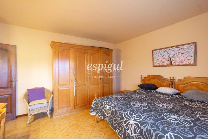 Foto d4404ae1-f773-41f2-94df-f54942ea4fb2. Casa con riscaldamento parcheggio in Fenals Platja d´Aro