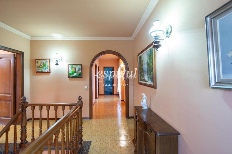 Foto daeca1c9-7921-4e45-a02c-9815d2fd5fca. Casa con riscaldamento parcheggio in Fenals Platja d´Aro