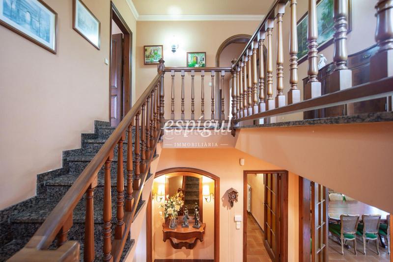 Foto e4fa96e0-91e8-43d2-b849-640582c98355. Casa con riscaldamento parcheggio in Fenals Platja d´Aro