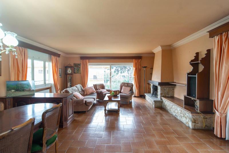 Foto f91a96f1-22fe-4021-a7df-bef467a8cca1. Casa con riscaldamento parcheggio in Fenals Platja d´Aro