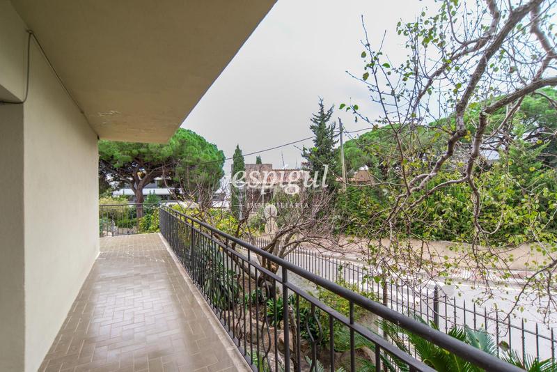 Foto fe300022-23ba-409b-a15c-444d86f6030d. Casa con riscaldamento parcheggio in Fenals Platja d´Aro