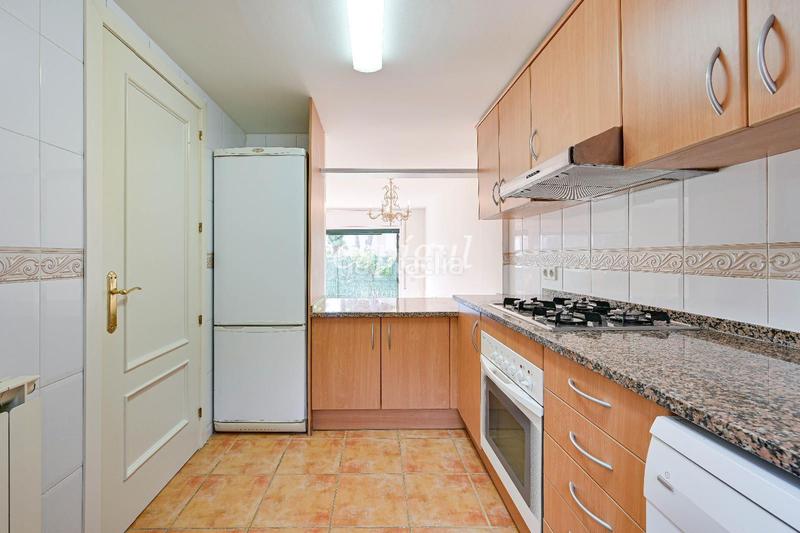 Foto 009a2c92-cab0-42c0-8ea9-ca2405f4f60e. Casa fantástica casa en port salvi, en Puntabrava-Port Salvi Sant Feliu de Guíxols