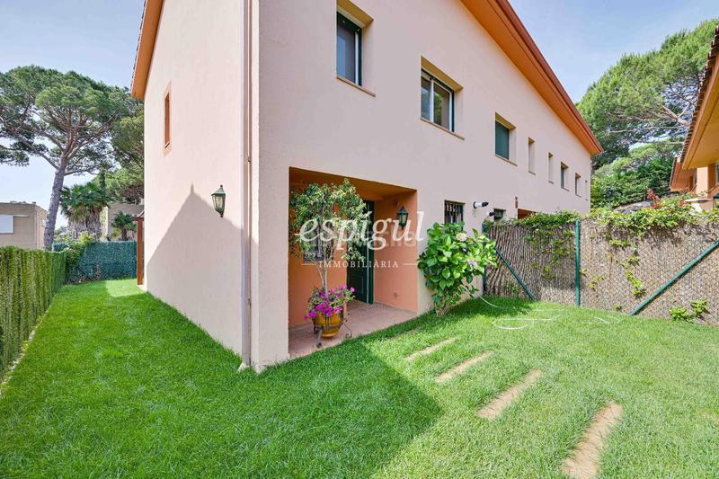 Foto 09fcef69-f338-48e2-bbbb-dfba45da0480. Casa fantástica casa en port salvi, en Puntabrava-Port Salvi Sant Feliu de Guíxols