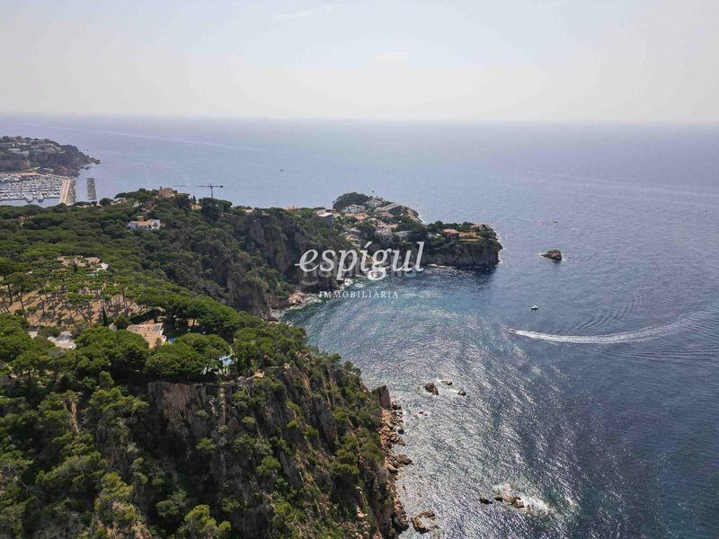 Foto 0c4321ae-22eb-4af0-833b-fd0ebd56402b. Casa fantástica casa en port salvi, en Puntabrava-Port Salvi Sant Feliu de Guíxols