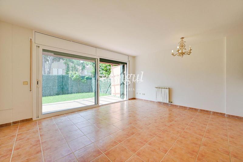 Foto 1412e805-428f-4591-a363-8ba77a368493. Casa fantástica casa en port salvi, en Puntabrava-Port Salvi Sant Feliu de Guíxols