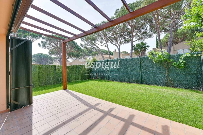 Foto 20fe7990-cb59-44a5-a20e-27635cd23f39. Casa fantástica casa en port salvi, en Puntabrava-Port Salvi Sant Feliu de Guíxols