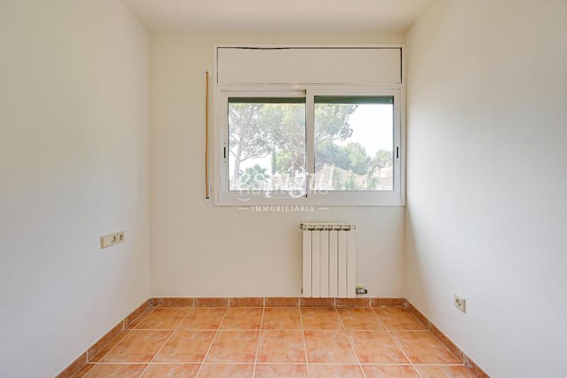 Foto 2e9edbc2-2a99-44f6-8a97-71f62b20c6a7. Casa fantástica casa en port salvi, en Puntabrava-Port Salvi Sant Feliu de Guíxols