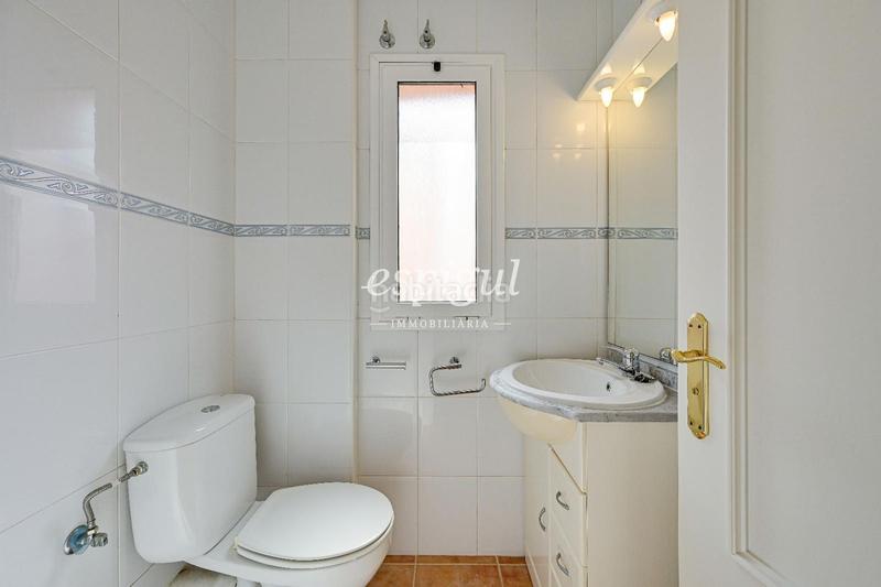 Foto 319ed25f-6dd8-4c0f-91ed-5f74085f8a33. Casa fantástica casa en port salvi, en Puntabrava-Port Salvi Sant Feliu de Guíxols