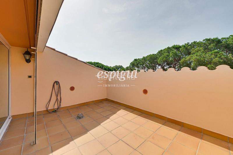 Foto 38280685-6ee5-4a07-b4ff-e7aac80eedec. Casa fantástica casa en port salvi, en Puntabrava-Port Salvi Sant Feliu de Guíxols