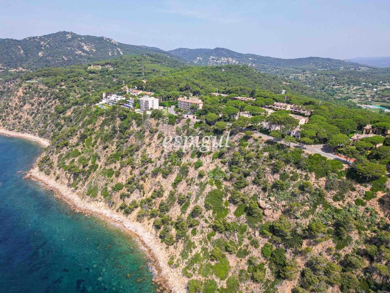 Foto 417d1a59-6107-4900-a271-2f92d0371c50. Casa fantástica casa en port salvi, en Puntabrava-Port Salvi Sant Feliu de Guíxols