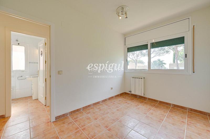 Foto 463ed055-109f-4b8b-83e4-0c0b8ea9e1a3. Casa fantástica casa en port salvi, en Puntabrava-Port Salvi Sant Feliu de Guíxols