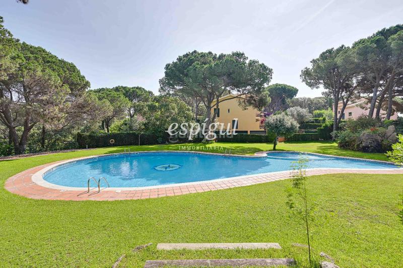 Foto 54eaffeb-56d1-4959-b2c1-dee598e876ad. Casa fantástica casa en port salvi, en Puntabrava-Port Salvi Sant Feliu de Guíxols