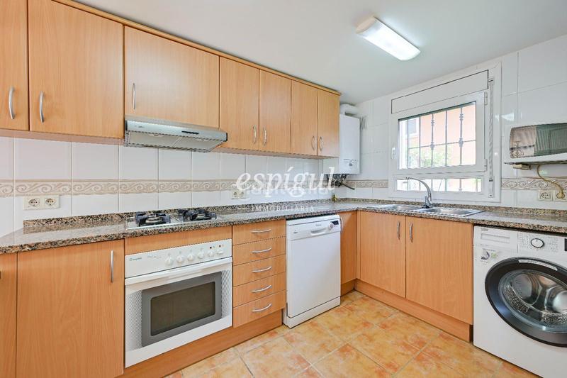 Foto 5a2337e4-d359-419c-8474-f5df311c802d. Casa fantástica casa en port salvi, en Puntabrava-Port Salvi Sant Feliu de Guíxols