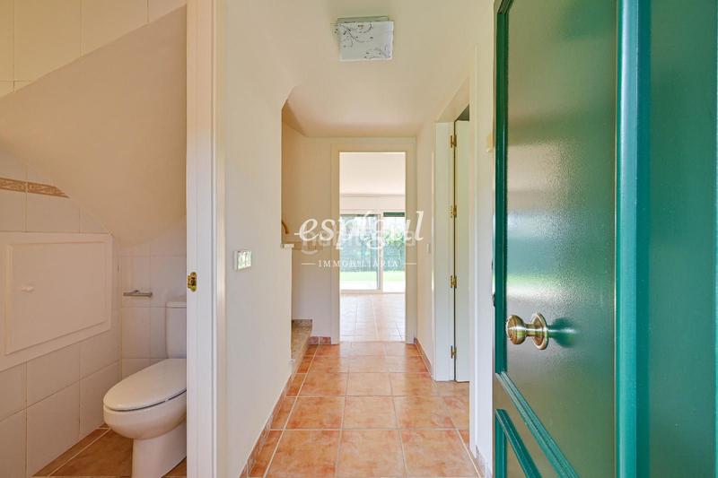 Foto 5eb934e3-8855-4480-8f81-29f5b38b095c. Casa fantástica casa en port salvi, en Puntabrava-Port Salvi Sant Feliu de Guíxols