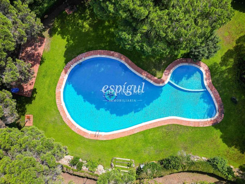 Foto 61e43a68-bc63-427c-a7b3-c64903d5463c. Casa fantástica casa en port salvi, en Puntabrava-Port Salvi Sant Feliu de Guíxols