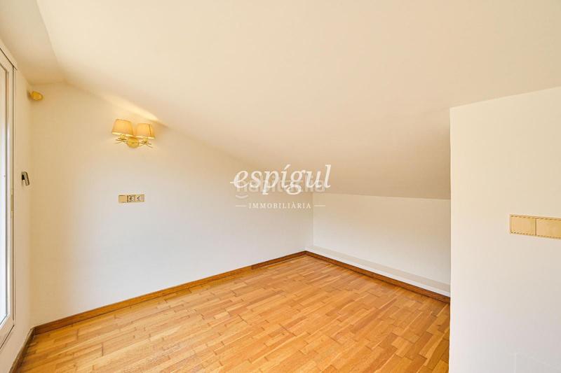 Foto 683590bc-69fd-413f-97ea-d54bdd0e1177. Casa fantástica casa en port salvi, en Puntabrava-Port Salvi Sant Feliu de Guíxols