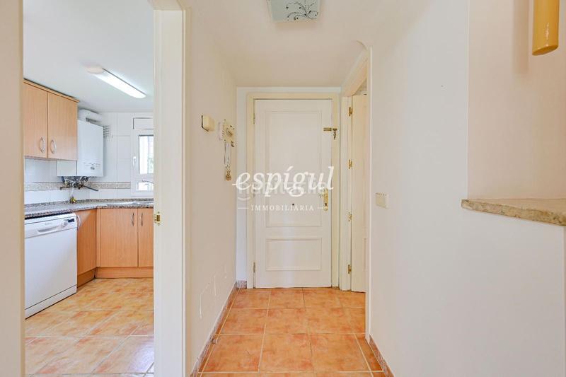 Foto 6b2d387d-7772-4ab9-aed3-2d2f15a4cf62. Casa fantástica casa en port salvi, en Puntabrava-Port Salvi Sant Feliu de Guíxols