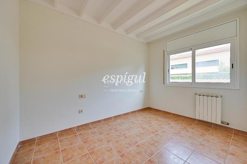 Foto 6b35635d-1fce-42d5-a204-6dd6484e6d23. Casa fantástica casa en port salvi, en Puntabrava-Port Salvi Sant Feliu de Guíxols