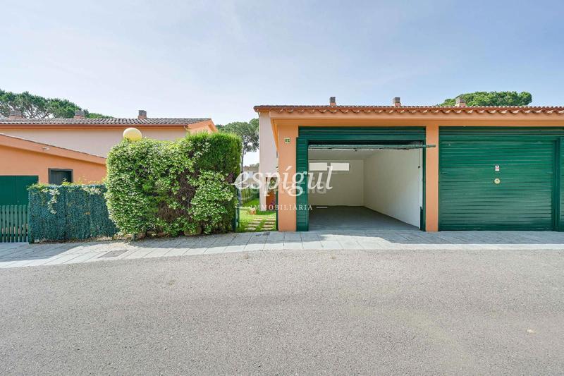 Foto 6f9b51f8-ec1d-4403-afb1-0971d08d9e78. Casa fantástica casa en port salvi, en Puntabrava-Port Salvi Sant Feliu de Guíxols