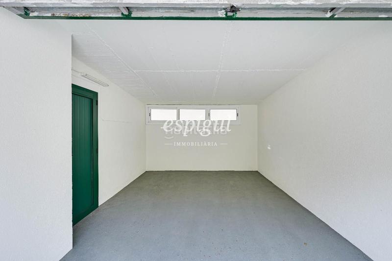 Foto 76301457-3ae8-4014-8209-452dc29688f0. Casa fantástica casa en port salvi, en Puntabrava-Port Salvi Sant Feliu de Guíxols