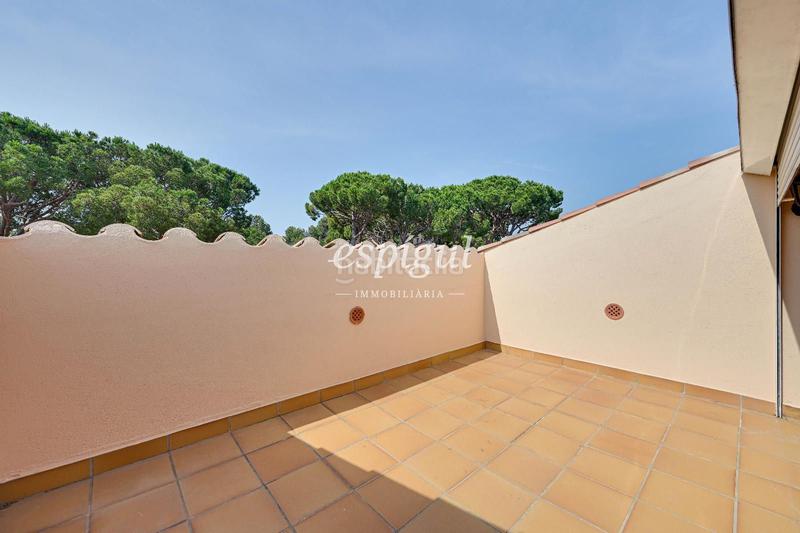 Foto 7bf401ee-fc6d-4f43-b40f-6c8f9527dbb3. Casa fantástica casa en port salvi, en Puntabrava-Port Salvi Sant Feliu de Guíxols