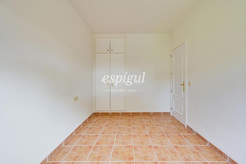 Foto 820c8506-1f0d-4d75-9d4e-4d3dadc7dc89. Casa fantástica casa en port salvi, en Puntabrava-Port Salvi Sant Feliu de Guíxols