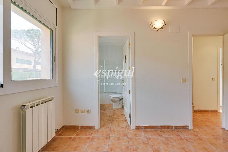 Foto 823a09a0-5b35-4e86-a519-b675e491b653. Casa fantástica casa en port salvi, en Puntabrava-Port Salvi Sant Feliu de Guíxols